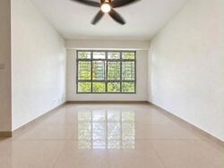 Blk 512C Oleander Breeze @ Yishun (Yishun), HDB 4 Rooms #616901081